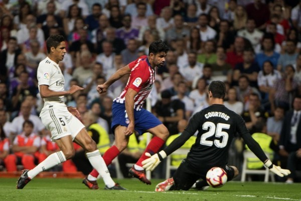 CBA杯战报：史密斯27分6板6助，深圳90-64大胜长沙勇胜