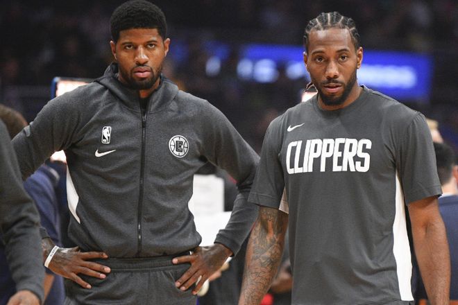 球员赛后表示：冠军目标永不改变