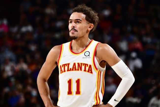 CBA：新疆胜江苏获常规赛第二 时隔两赛季重返季后赛