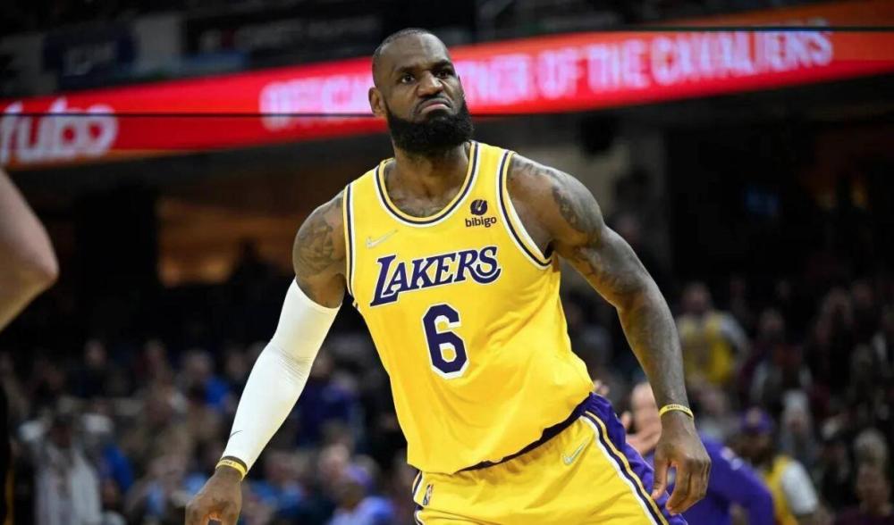 哲凯赖什：输球的感觉不是很好，我们需要继续前进