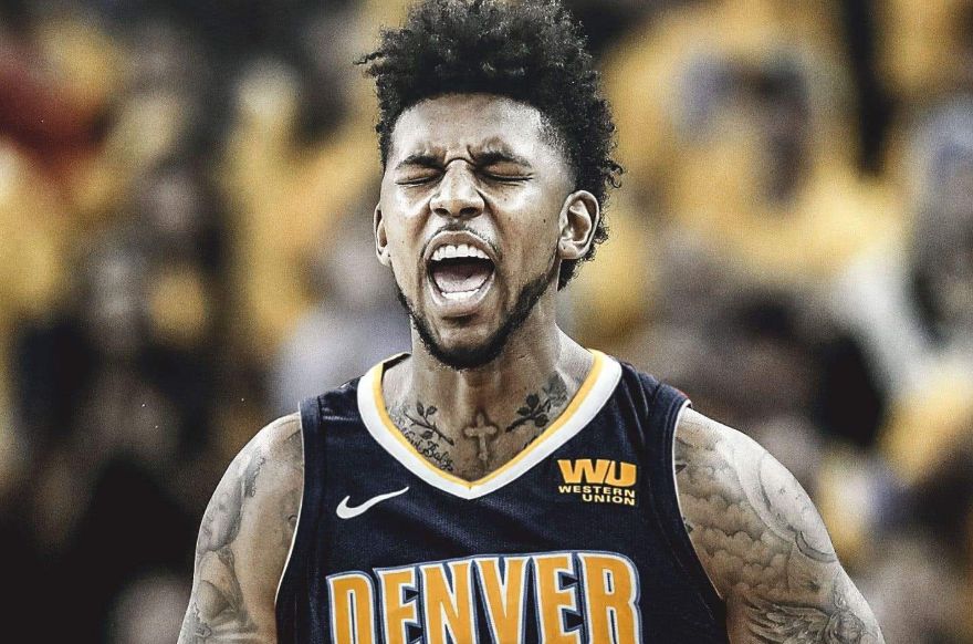 运营9年后，腾讯“3D版DNF”因开放商无法正常研发被迫关服