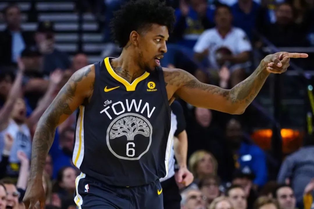 腾讯字节拆墙！《王者荣耀》抖音直播禁令或将结束