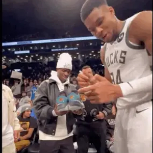 库尔图瓦：今天各种细节对我们不利