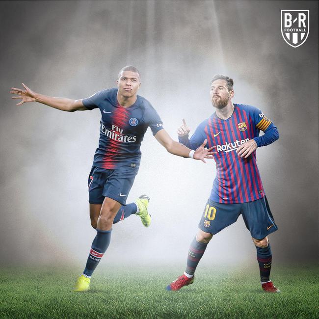 中超：武汉三镇2-0战胜上海申花