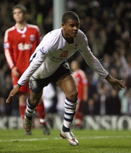 [NBA]NBA杯11月26日：快船VS湖人 东契奇集锦