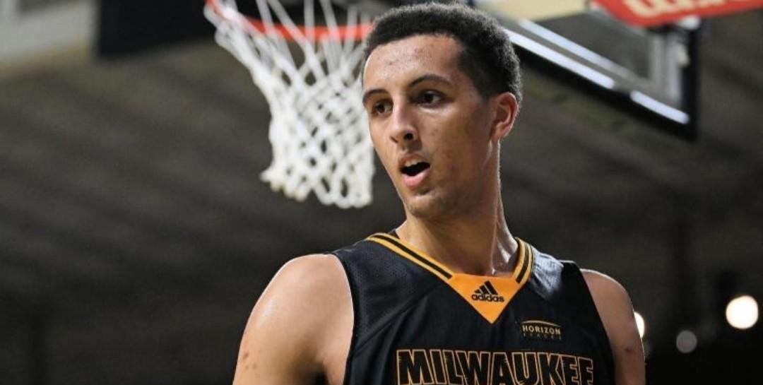 快船19分逆转 双杀东部第一