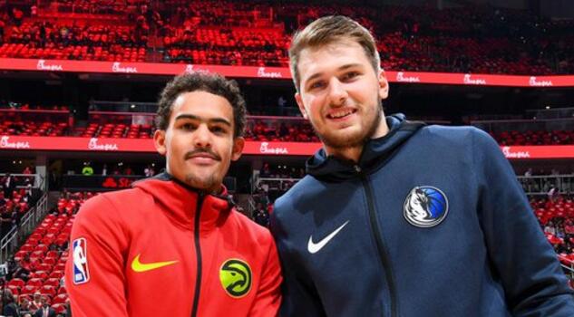 皇马2-3，揪出1.8亿混子巨星