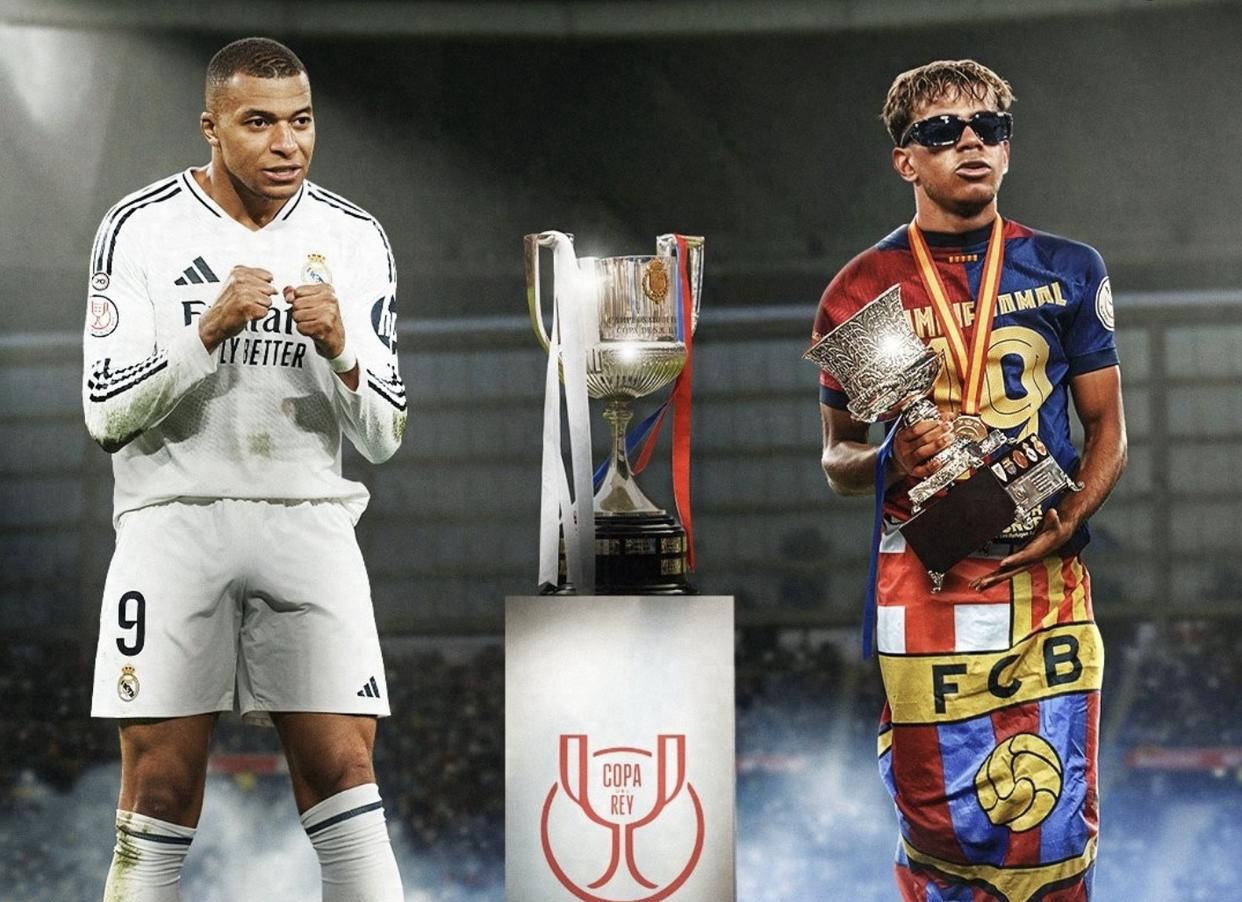 LPL后继无人了？22年至今所有最佳新秀全军覆没，不是下放就是被禁赛