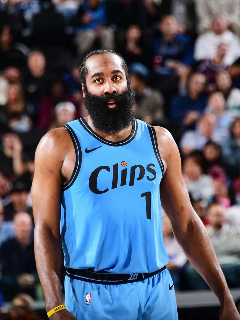 阿莱格里：普利希奇已经可以出场，拉比奥间歇期后会回归