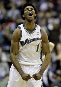 曼联，把选帅变成一部大片