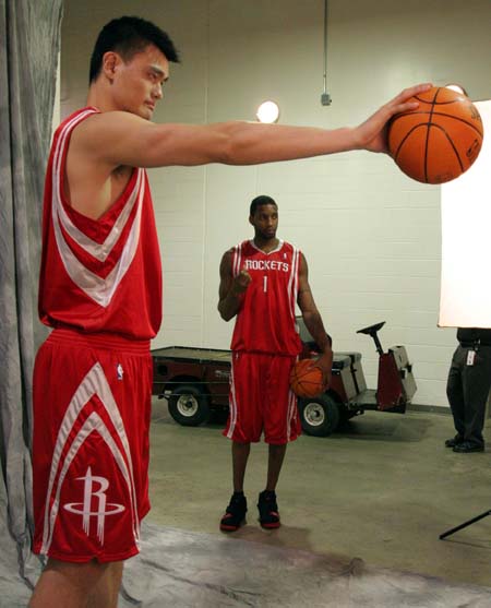 芝加哥白袜队决定将 3A 球队的主场搬迁至更现代化的球场