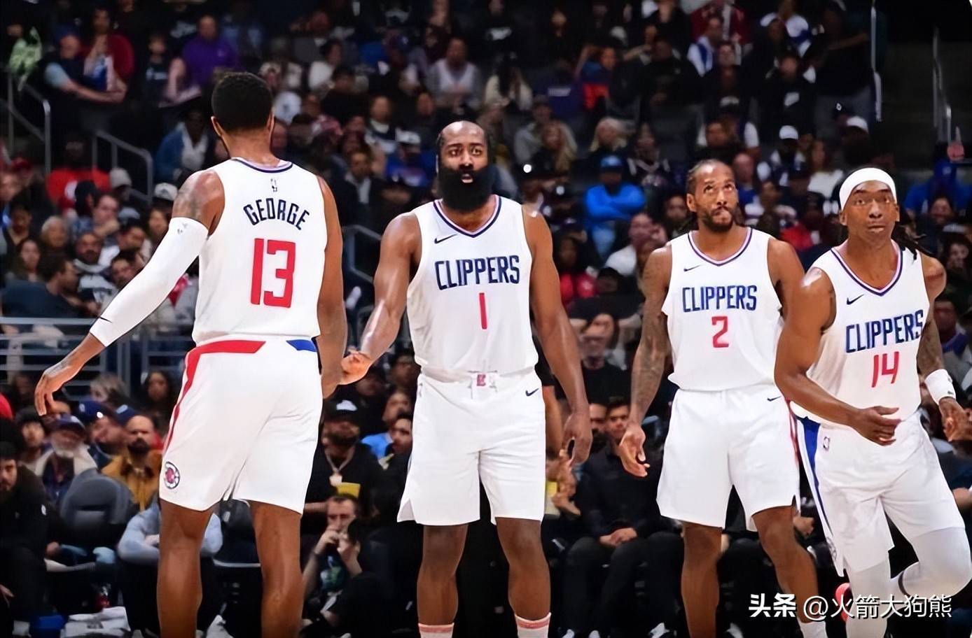 《球场里的残障友好设施：让所有人都能享受棒球的快乐》