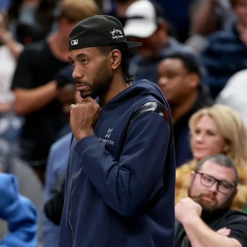 邮报：曼联的球探上周考察了奥林匹亚科斯中场穆扎基蒂斯