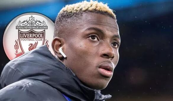 1 Utama混合排球锦标赛｜雪隆首个商场室内赛获热烈反响 李韩琦：参赛名额或增至16队