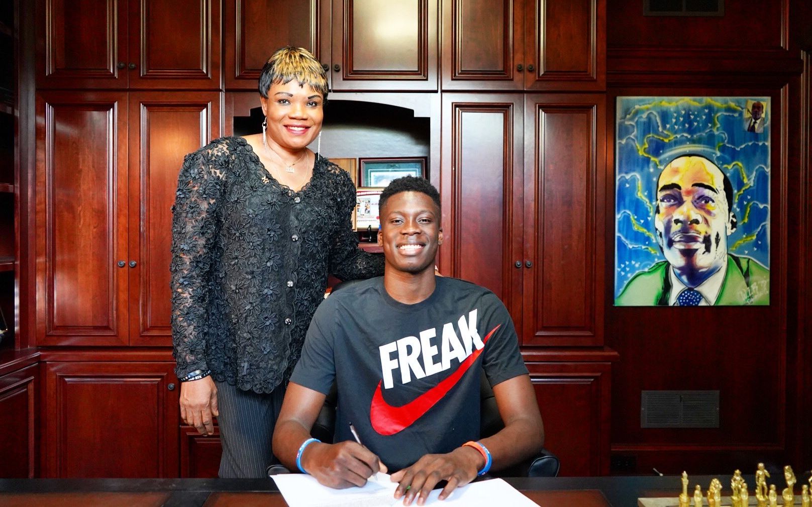 沙澳会师U20亚洲杯决赛 日韩连续两届止步四强