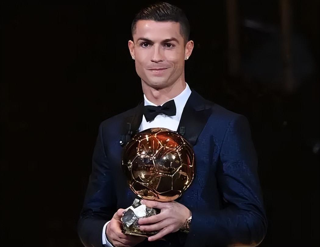 田径室内欧锦赛800米冠军维尔戈什：期待夺冠势头延续到南京