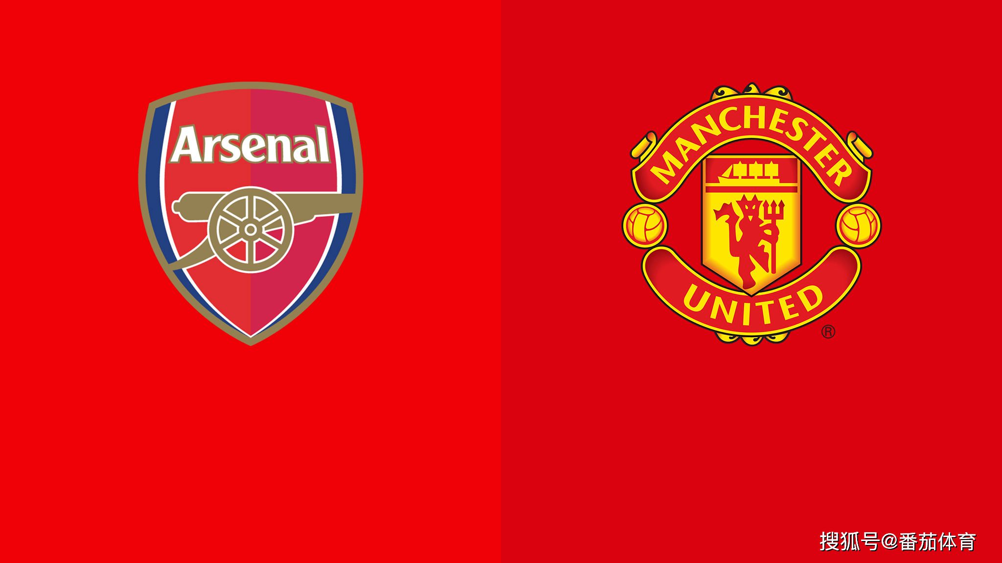 亚历山大34+5+5雷霆击退马刺4连胜 卡斯尔20+7+8文班17+7