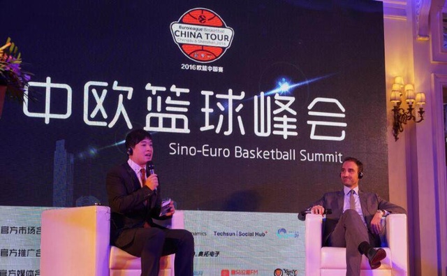 2025 赛季回顾：山本由伸在世界大赛第四战的 7 局三振表演获选年度最佳时刻