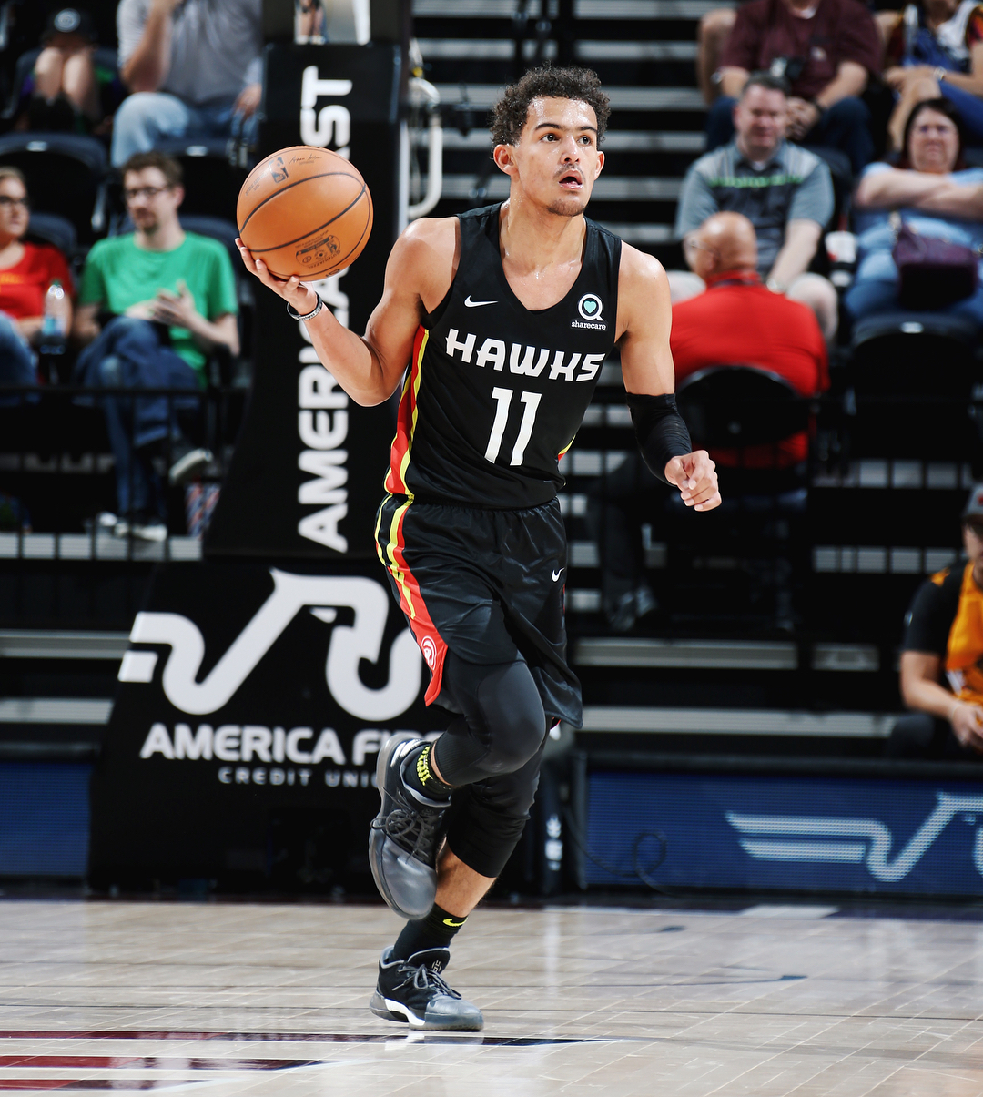 毁掉这游戏 《辐射4》周年纪念版遭差评轰炸