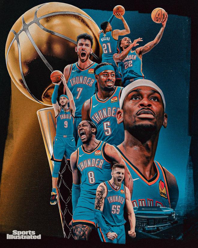 尤文本赛季租借球员总身价1.7亿欧元，五大联赛第一