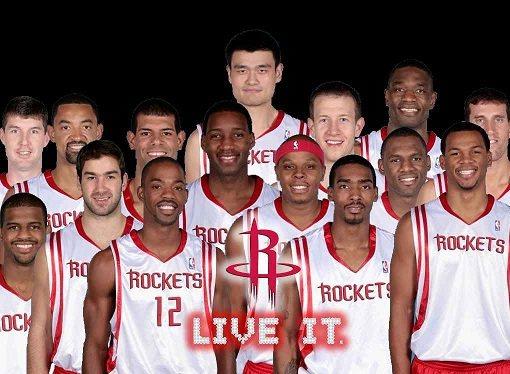 深圳队压哨绝杀引全场沸腾