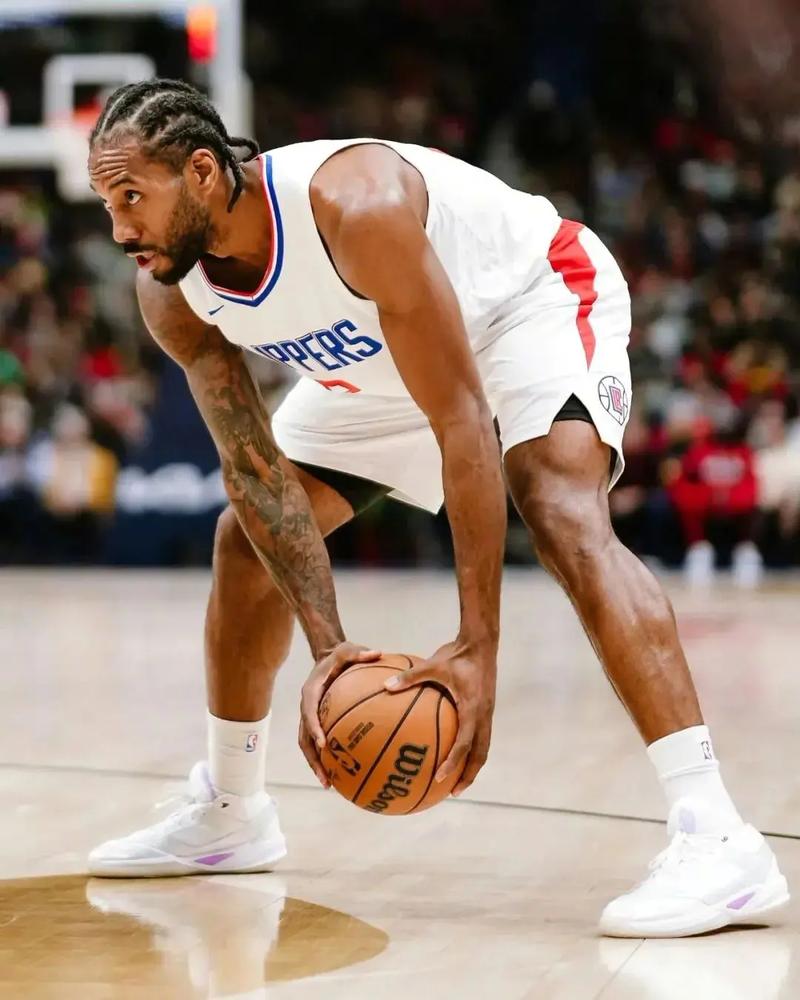 [英超]定位球定乾坤 诺丁汉森林逆转取胜