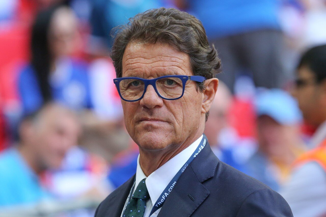 22+9+6明星缺战，火箭再度变阵！泰特无缘轮换，第3控卫获重用