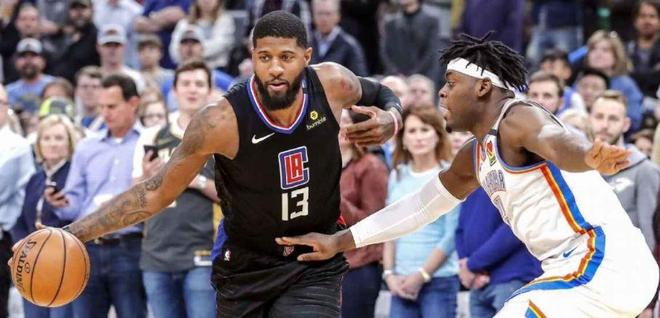 EYBL联赛：张博源砍下20分4篮板，率队打出24分大胜