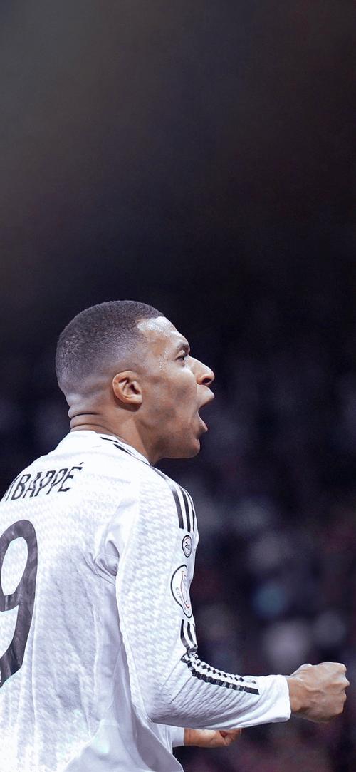 美国队青春风暴来袭