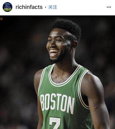 独行侠爆冷击败火箭，戴维斯26+12杜兰特空砍34分